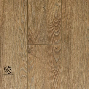 Laminate flooring - Altay, 12 mm, 4V bevelled edge, AC5/33