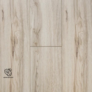 Ламиниран паркет - Gala Oak, 8 мм, 4V фуга, AC4/32