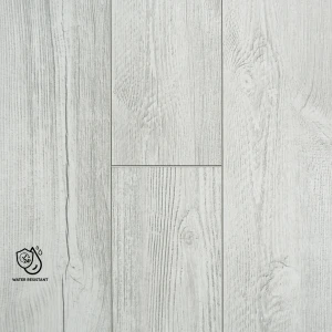 Laminate flooring - Casella, 10 mm, 4V bevelled edge, AC4/32