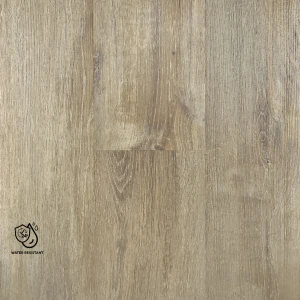 Ламиниран паркет - Gardenia, 8 мм, без фуга, AC3/31