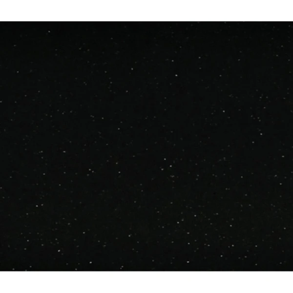 4100 x 630 x 38 мм