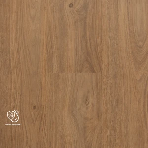 Laminate flooring - Ablana, 7.5 mm, without bevelled edge, AC4/32