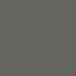 PVC Foam Board with PET foil - double - sided Cobalt - Matte - 2440 x 1220 x 17,4 mm
