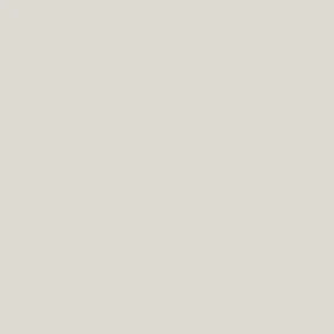 PVC Foam Board with PET foil - double - sided Sahara - Matte - 2440 x 1220 x 17,4 mm