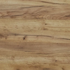 Painted (Lacquered) MDF - 2.5 mm - Gold Craft Oak - Single side - 2800 x 2070 mm
