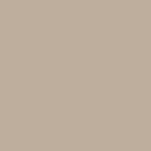 PVC Foam Board with PET foil - double - sided Dark Cappuccino - Matte - 2440 x 1220 x 17,4 mm