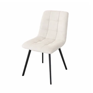 Dining chair  - Limos  - Beige
