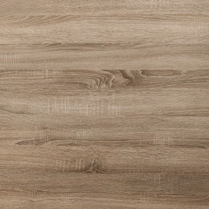 Laminated chipboard - Patara - DS (Shagreen)
