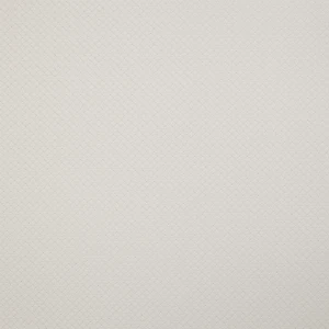 Laminated chipboard - Grigio Tortora - Pasha (Microrelief)