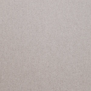 Laminated chipboard - Donegal Grigio - Panama (Textile)