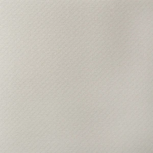 Laminated chipboard - Opera Gobi - Panama (Textile)