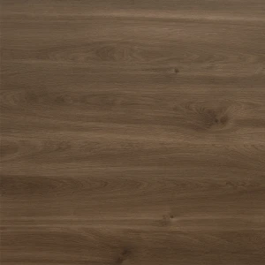 Laminated chipboard - Brandy Castello Oak - PW (Wooden matte) - Thickness (mm) 18 - Size (mm) 2800 x 2070