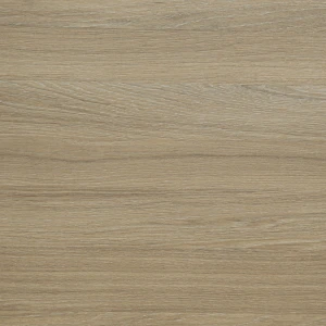 Laminated chipboard - Amber Urban Oak - PW (Wooden matte) - Thickness (mm) 18 - Size (mm) 2800 x 2070