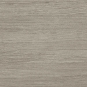 Laminated chipboard - Oyster Urban Oak - PW (Wooden matte) - Thickness (mm) 18 - Size (mm) 2800 x 2070