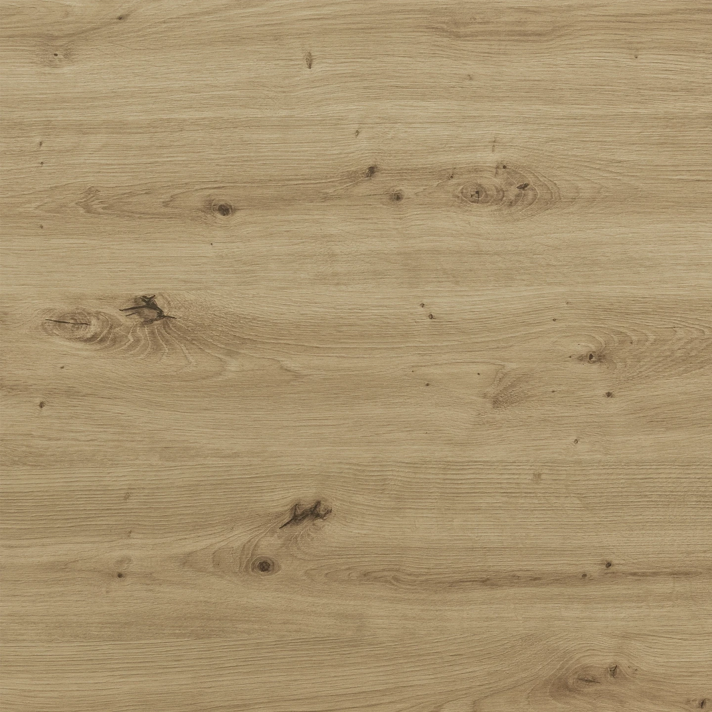 Laminated chipboard - Artisan - P15 (Relief)