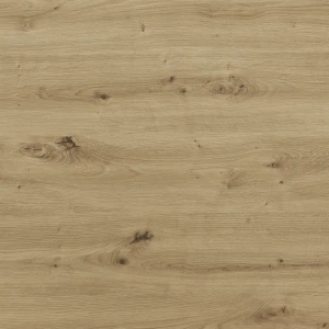 Laminated chipboard - Artisan - P15 (Relief) - Thickness (mm) 8 - Size (mm) 2800 x 2070