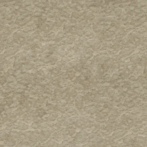 Ламиниран МДФ с полиестерен лак - Лунно Бронз - Гланц - 2750 x 1220 мм