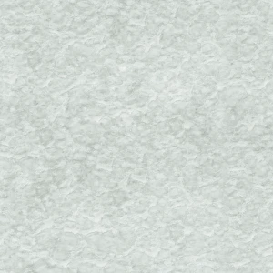 Ламиниран МДФ с полиестерен лак - Лунно Агаве - Гланц - 2750 x 1220 мм