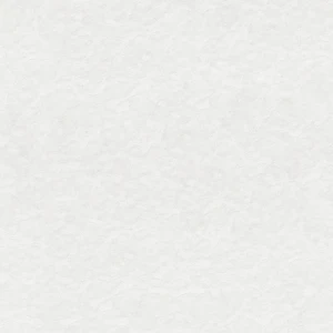 Ламиниран МДФ с полиестерен лак - Лунно Бяло - Гланц - 2750 x 1220 мм