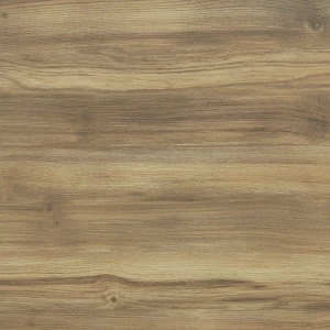 Laminated chipboard - Gold Baroque Oak - RW  (Wooden matte) - Thickness (mm) 18 - Size (mm) 2800 x 2070