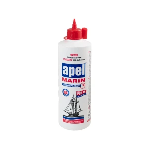 Полиуретаново лепило APEL EXPRESS