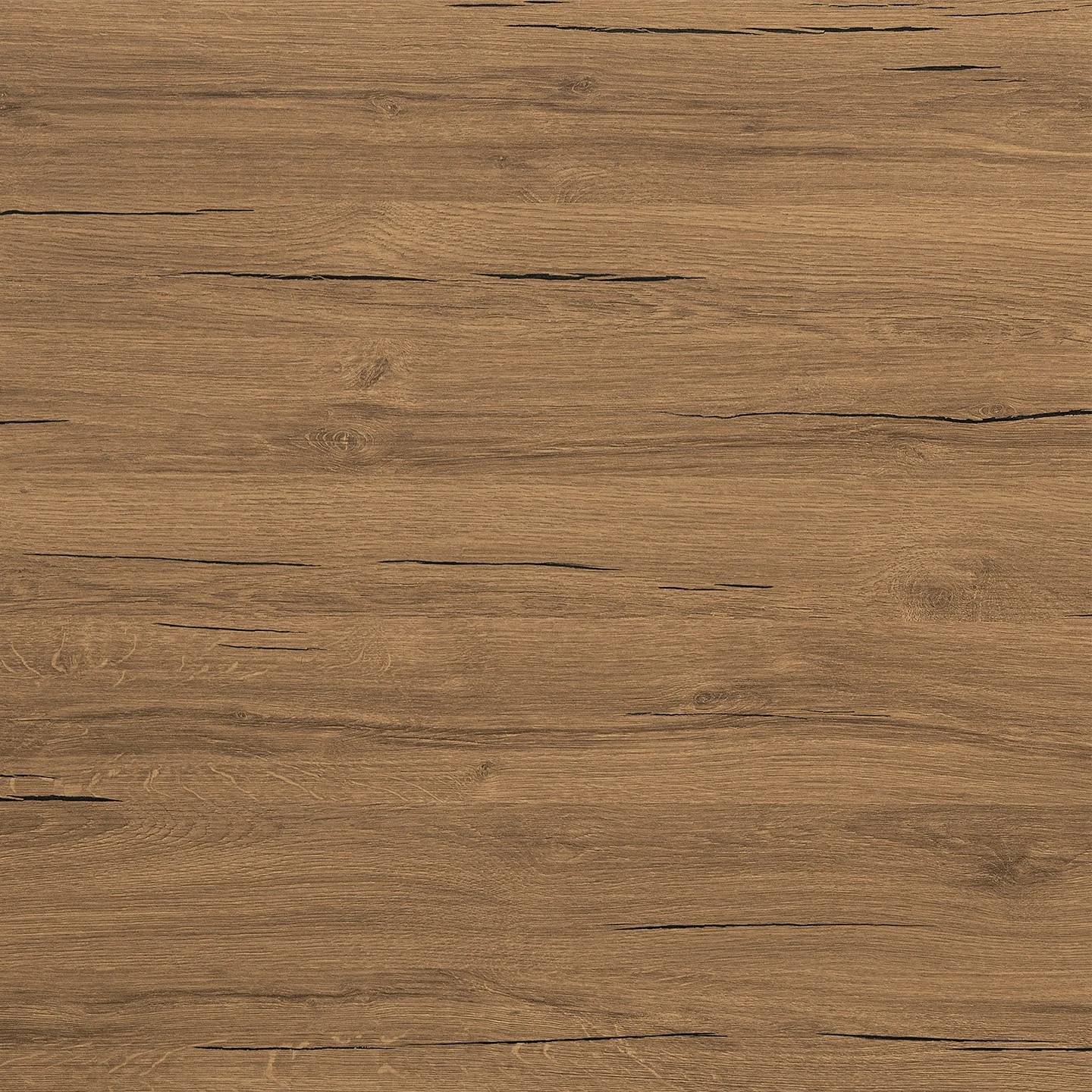 Laminated chipboard - Pera - PS19 (Relief)