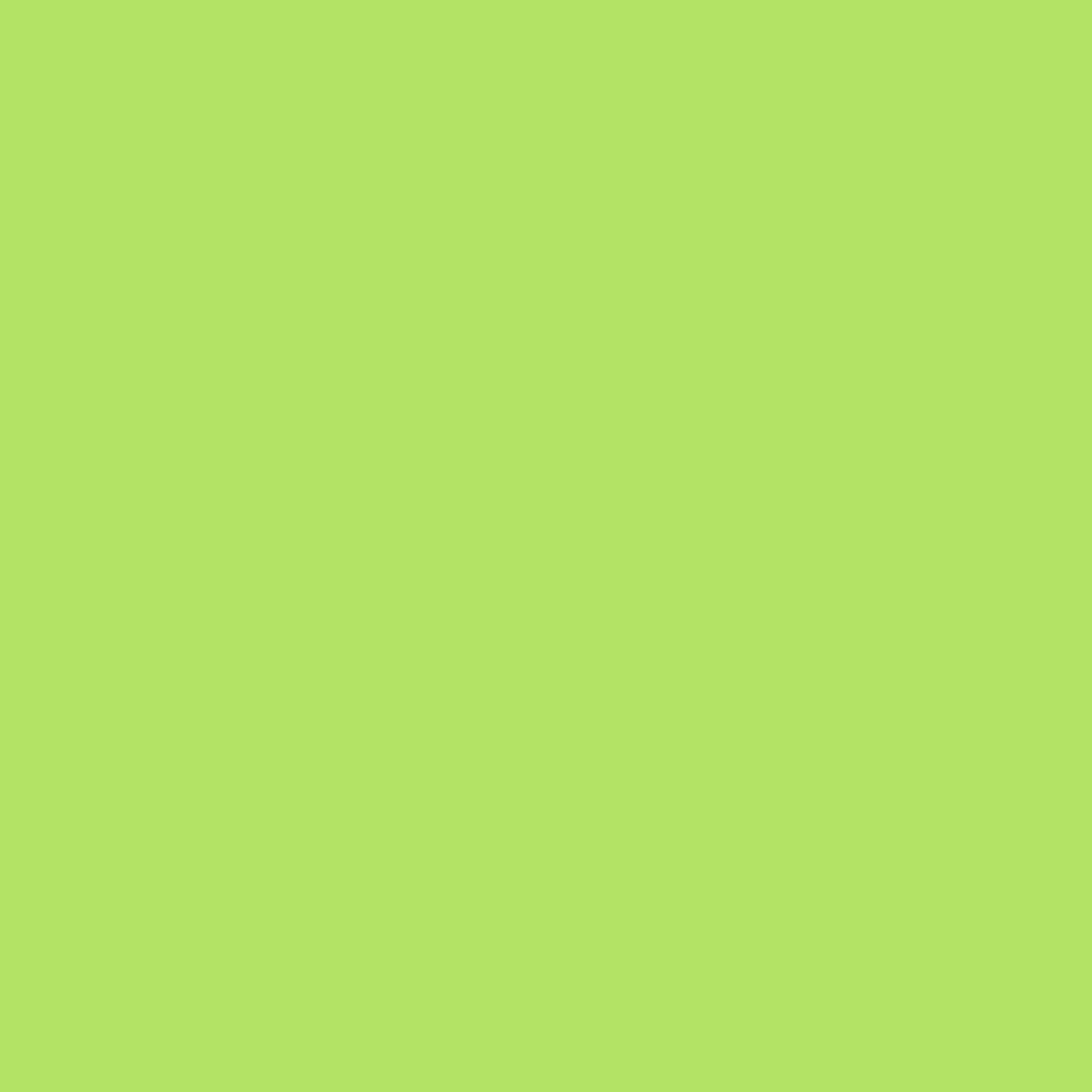 Laminated chipboard - Green pastel - PS11 (Shagreen)
