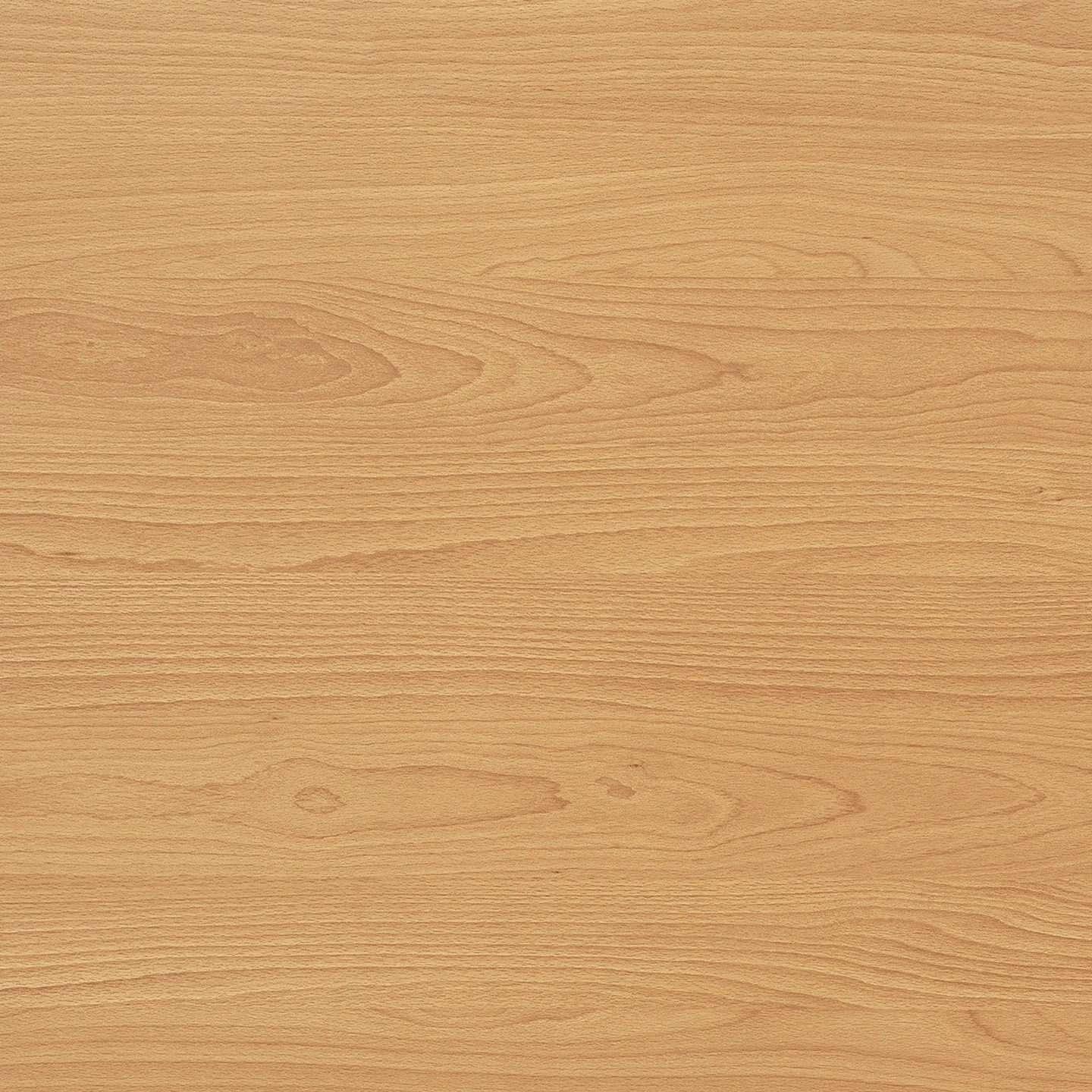 Laminated chipboard - Beech 1 - PS14 (Deep Shagreen)