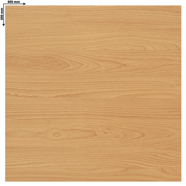 600 x 600 мм