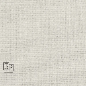 MDF with PET foil - Textile Light - Relief - 3P - 2800 x 1220 mm