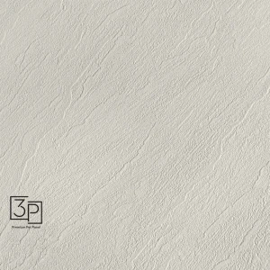 MDF with PET foil - Slate Cream - Relief - 3P - 2800 x 1220 mm