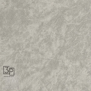 MDF with PET foil - Croco Grey - Relief - 3P - 2800 x 1220 mm