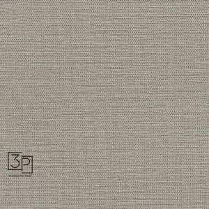 MDF with PET foil - Textile Vison - Relief - 3P - 2800 x 1220 mm