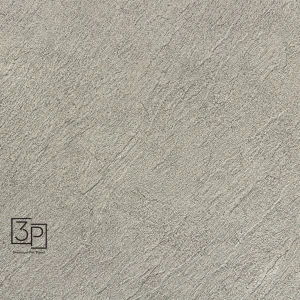 MDF with PET foil - Slate Beige - Relief - 3P - 2800 x 1220 mm