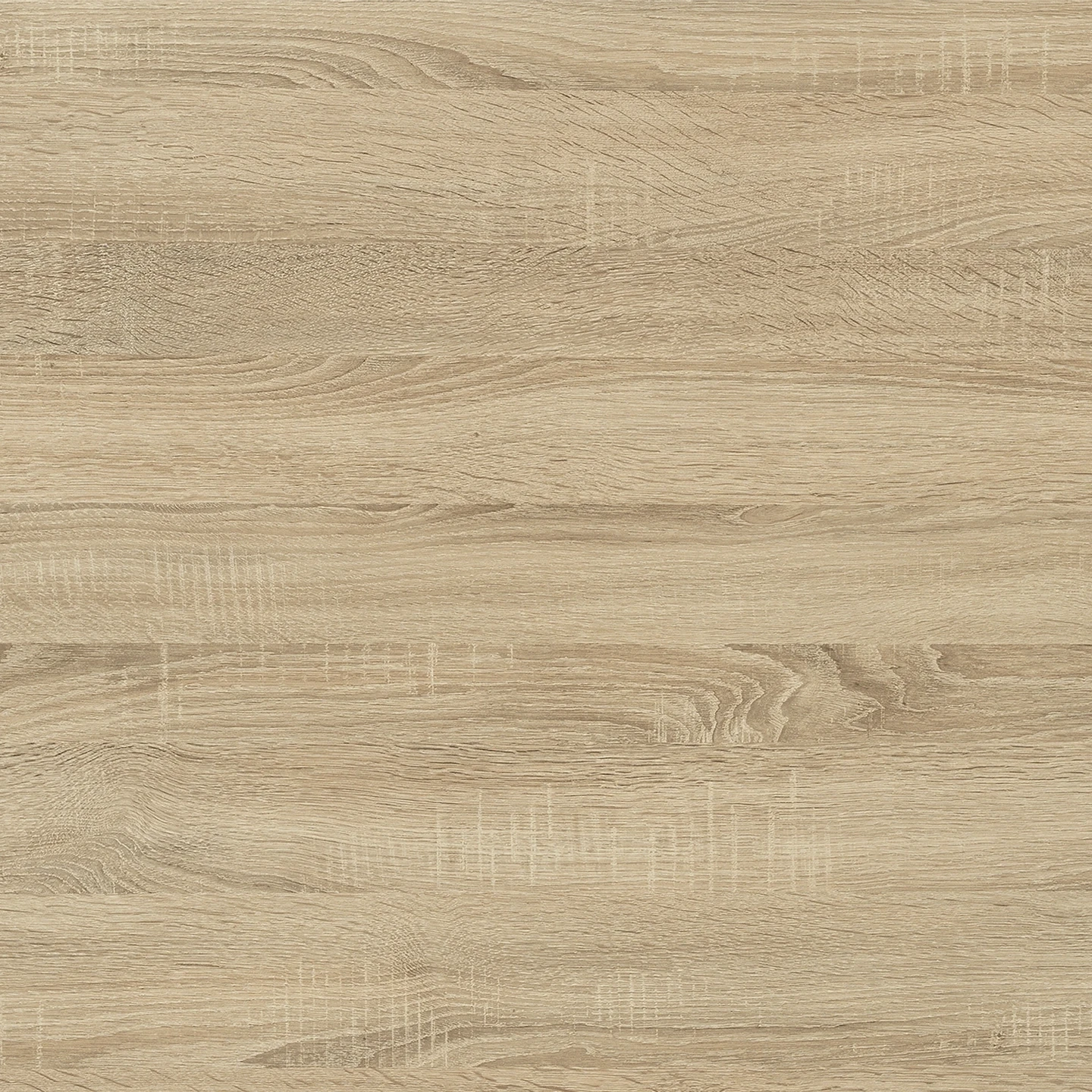 Laminated chipboard - Oak Light Sonoma - PS11 (Shagreen)