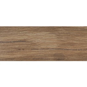 ABS Edgeband - Brown Kansas oak