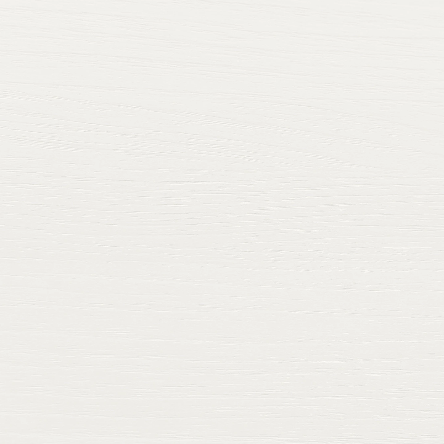 Laminated chipboard - Edelweiss - P23 (Wood matte)