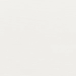 Laminated chipboard - Edelweiss - P23 (Wood matte) - Thickness (mm) 18 - Size (mm) 2800 x 2070