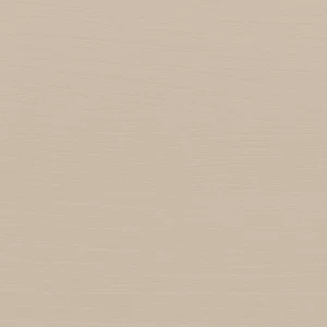 Laminated chipboard - Cappuccino - P23 (Wood matte) - Thickness (mm) 18 - Size (mm) 2800 x 2070