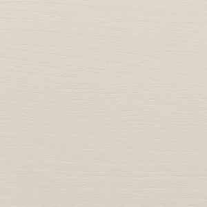Laminated chipboard - Melange - P23 (Wood matte) - Thickness (mm) 18 - Size (mm) 2800 x 2070