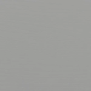 Laminated chipboard - Dark Grey - P23 (Wood matte) - Thickness (mm) 18 - Size (mm) 2800 x 2070