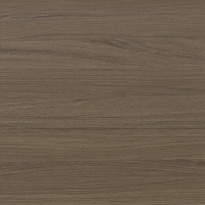 Ламиниран МДФ - 6 мм - Орех Арабика - P15 (Релеф) - Едностранно - 2500 x 2070 мм / 2800 x 2070 мм