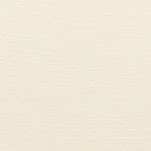 Laminated chipboard - Cream - P23 (Wood matte) - Thickness (mm) 18 - Size (mm) 2800 x 2070