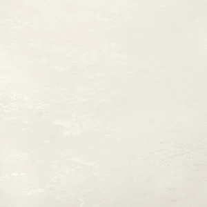 Laminated chipboard - Cream - P20 (Scratch) - Thickness (mm) 18 - Size (mm) 2800 x 2070