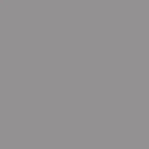 MDF with HPL coat - Platinum Grey - Matte - NARDO - 2800 x 1200 mm