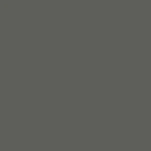 MDF with HPL coat - Warm Grey - Matte - NARDO - 2800 x 1200 mm