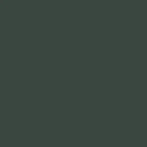 MDF with HPL coat - Olive Green - Matte - NARDO - 2800 x 1200 mm