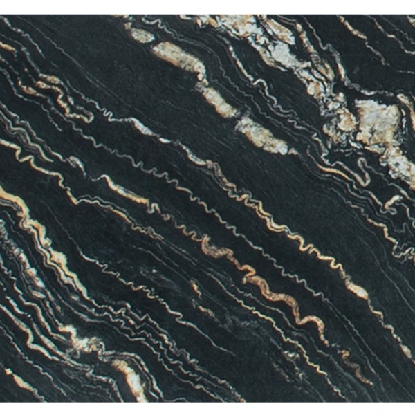 4100 x 1400 mm