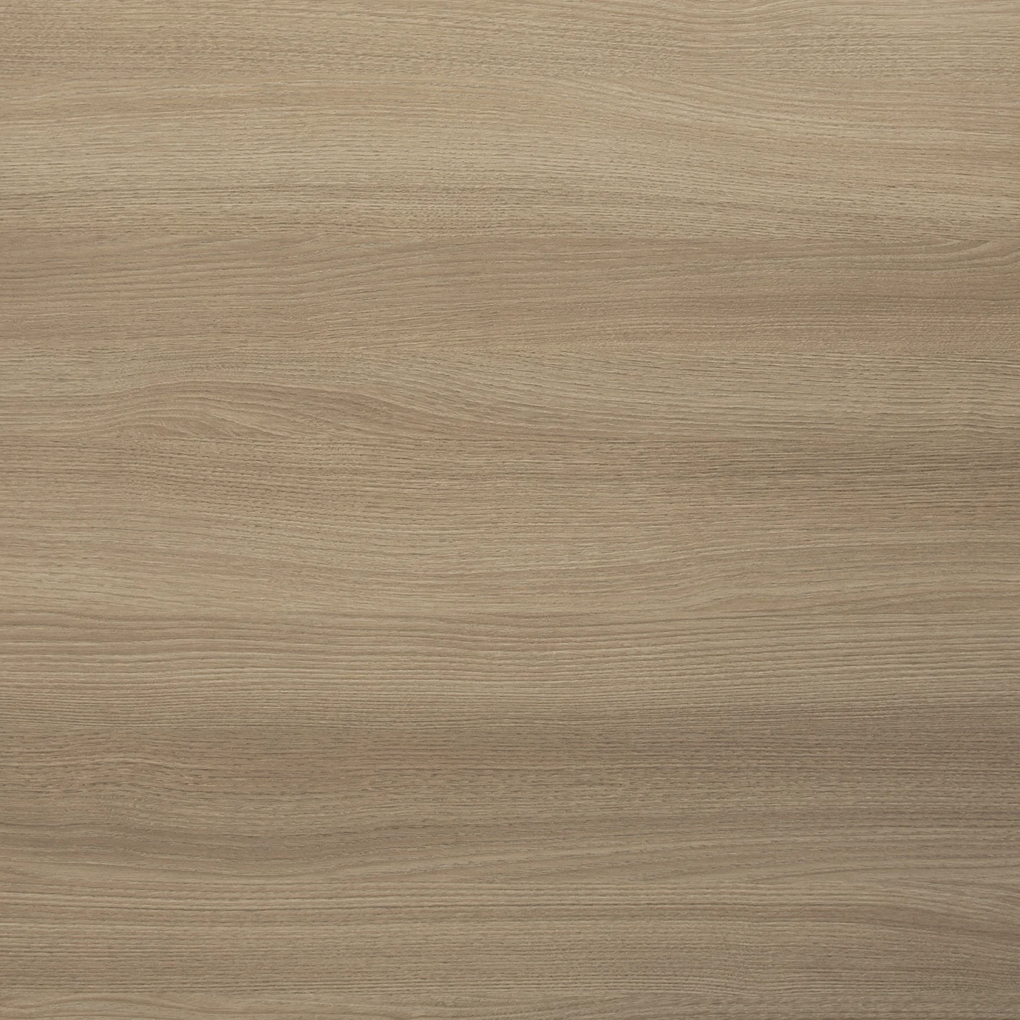 CPL (HPL) - Аlpine chestnut - Relief - 4100 х 1400 mm