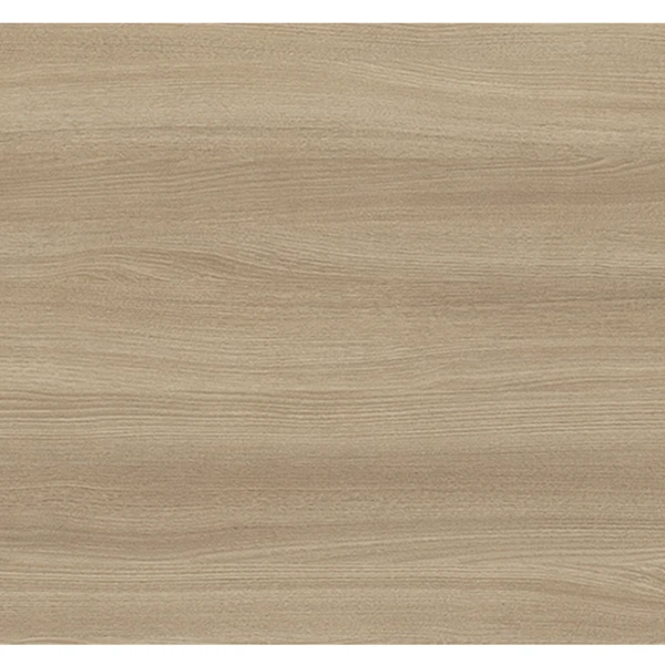 4100 x 1400 mm